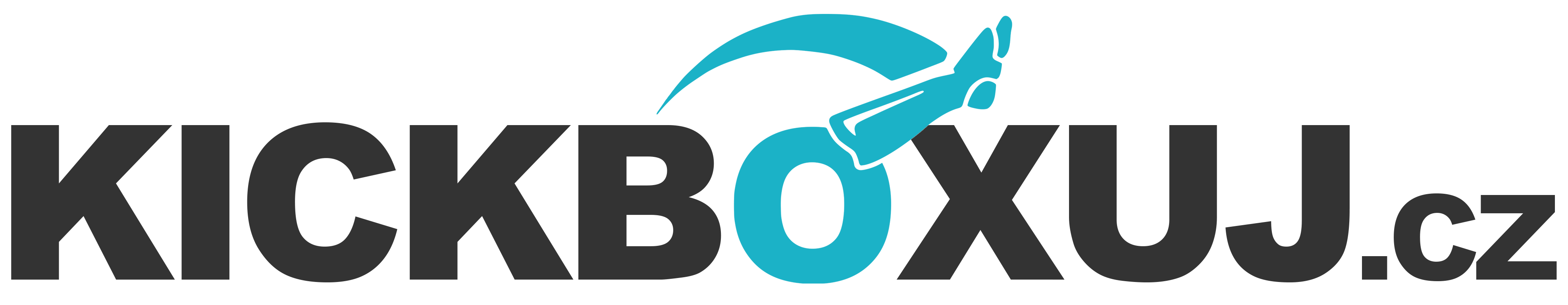 Kickboxuj.cz
