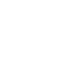 Česká asociace kickboxu
