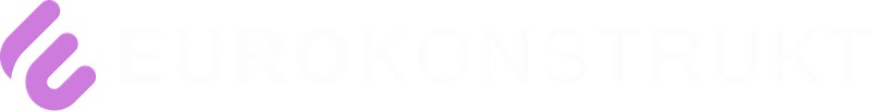 Eurokonstrukt