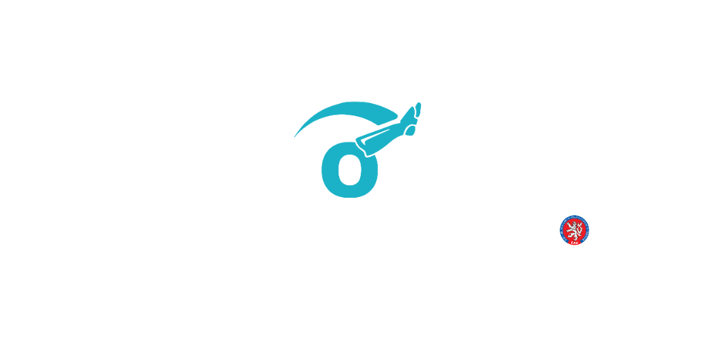 Kickboxuj.cz